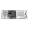 MXB470 MIXED COLOR LABEL-QUART